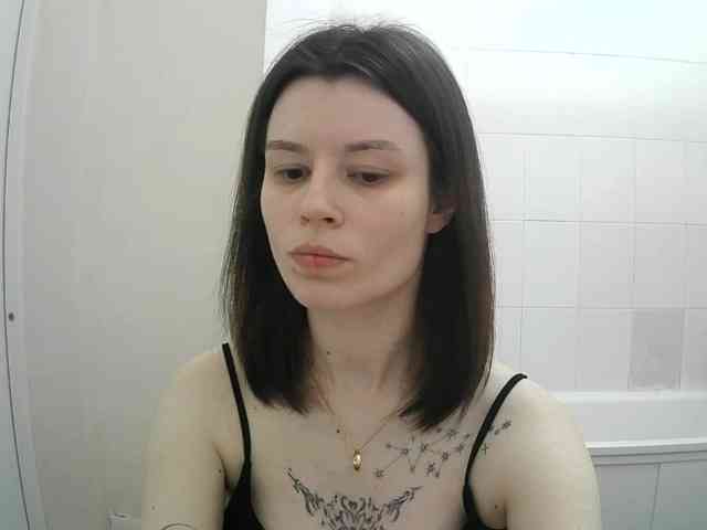 GeorgeDelacruz webcam