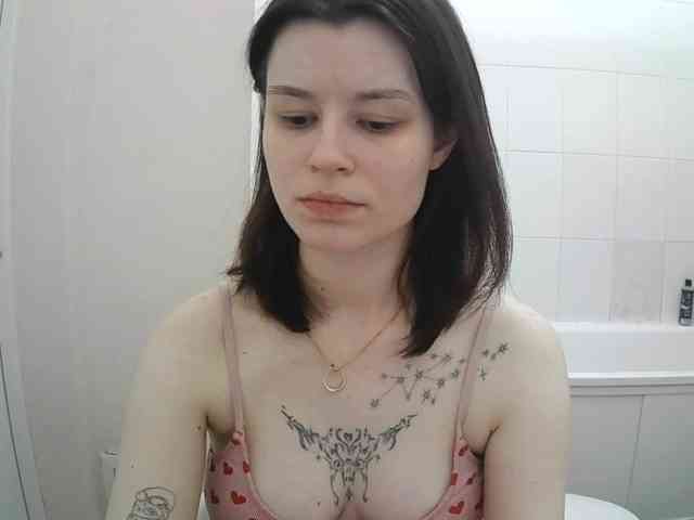 GeorgeDelacruz webcam