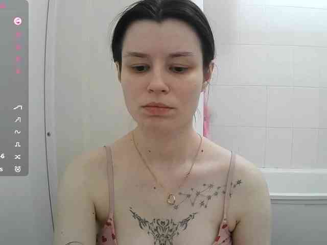 GeorgeDelacruz webcam