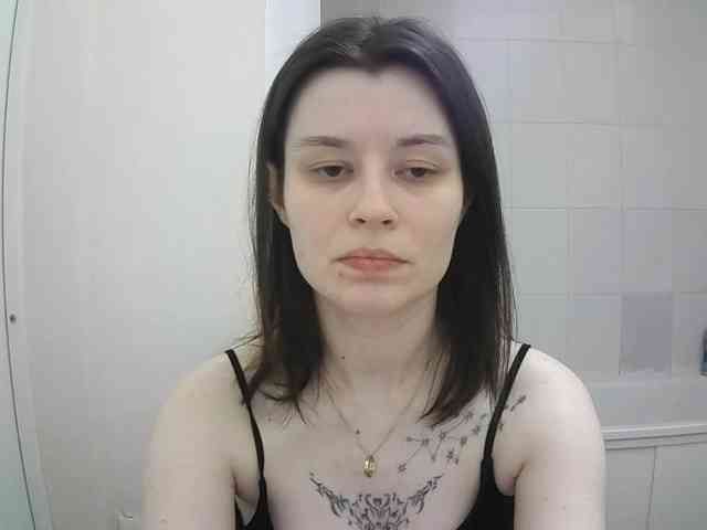 GeorgeDelacruz webcam