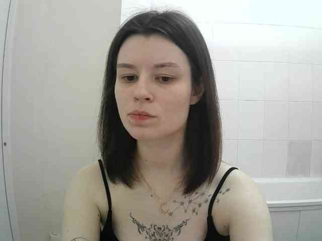 GeorgeDelacruz webcam