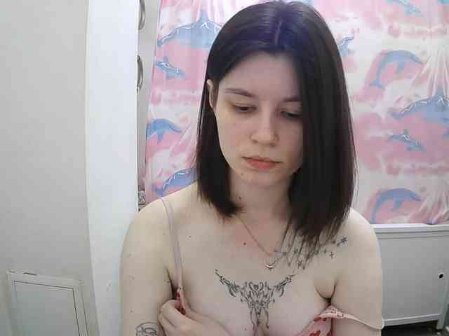 GeorgeDelacruz webcam