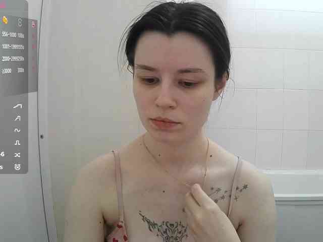 GeorgeDelacruz webcam