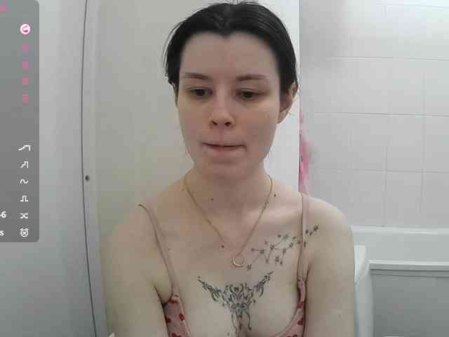 GeorgeDelacruz webcam