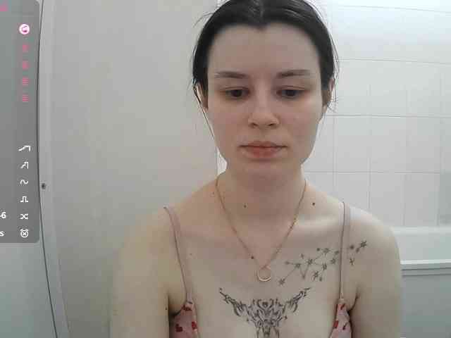 GeorgeDelacruz webcam