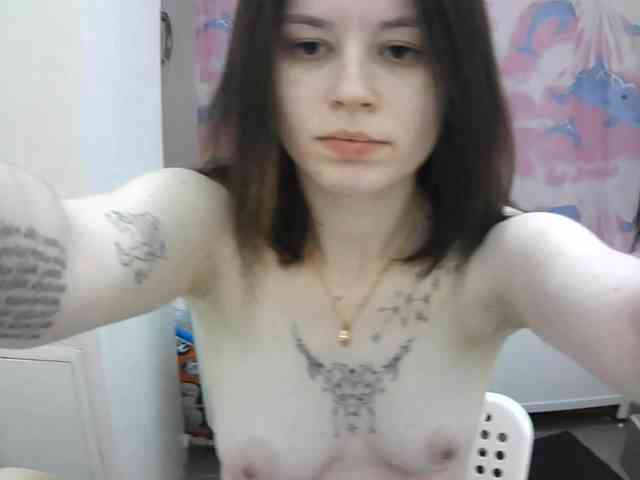 GeorgeDelacruz webcam