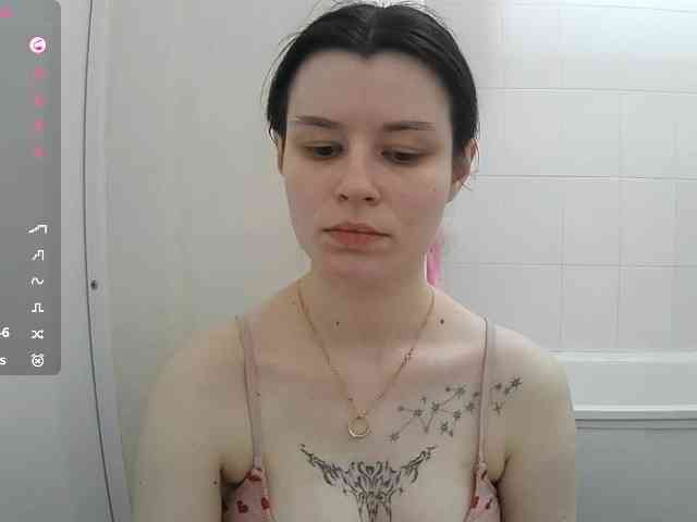 GeorgeDelacruz webcam