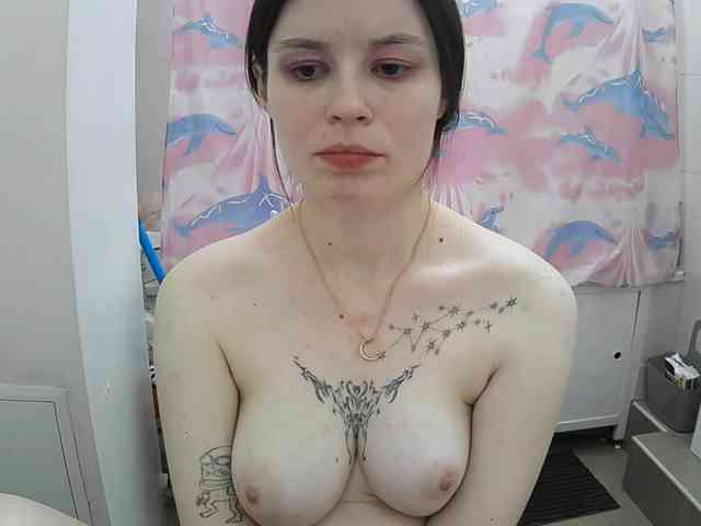 GeorgeDelacruz webcam