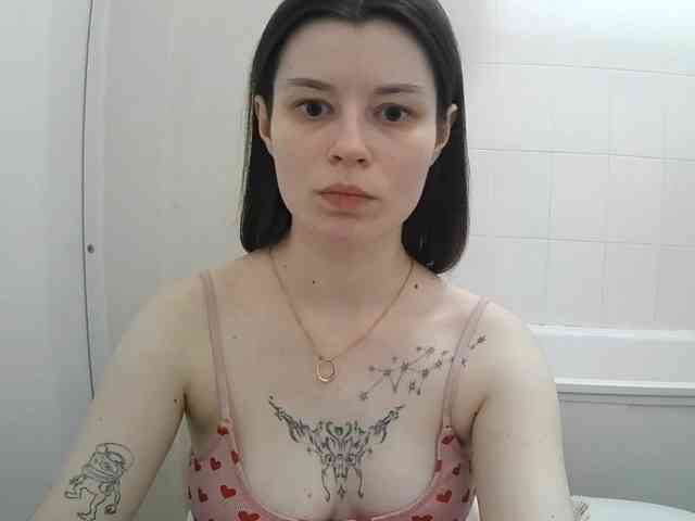 GeorgeDelacruz webcam