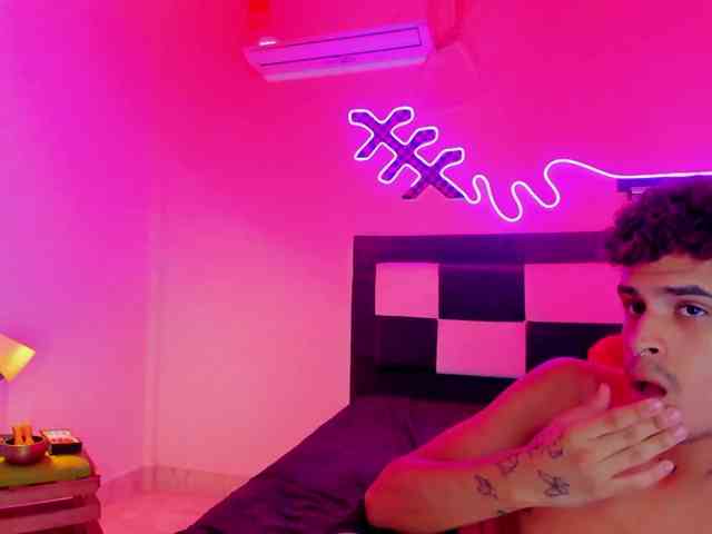 LuckyBoys LuckyBoys