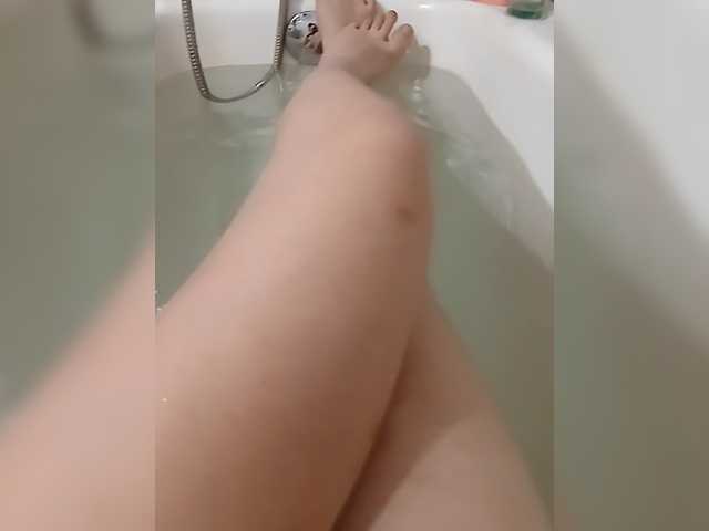 Kissilovesexx