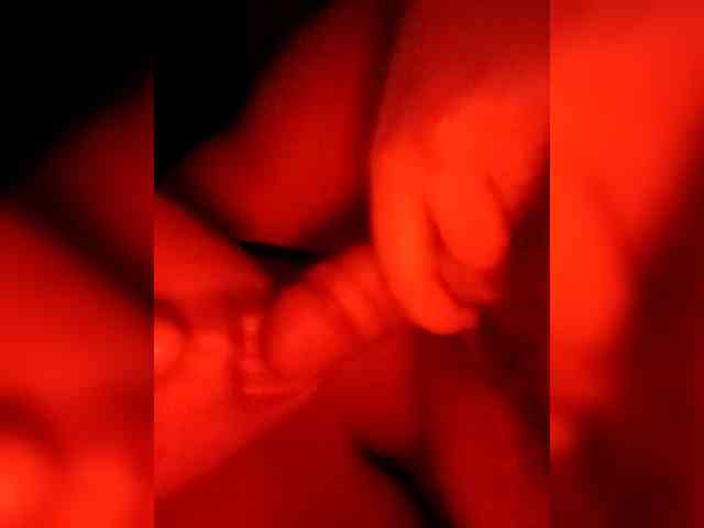 real web cam porn Kissilovesexx