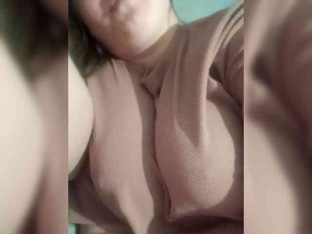 Kissilovesexx Kissilovesexx