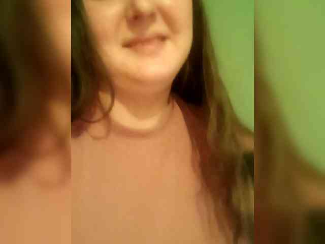 Kissilovesexx webcam