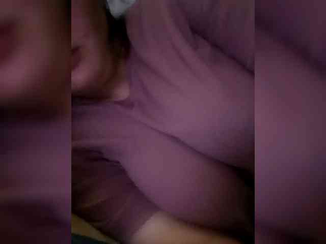 Kissilovesexx Kissilovesexx