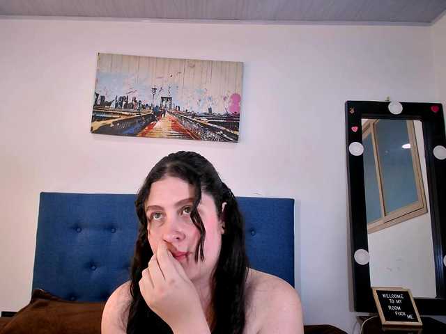 Luna-sweet5 — bongacams