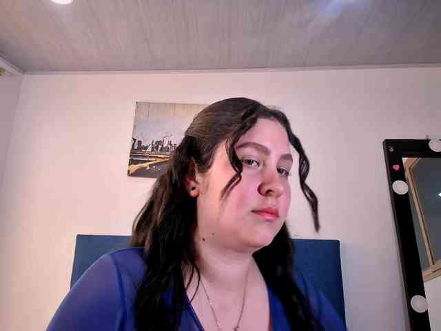 Luna-sweet5 Luna-sweet5