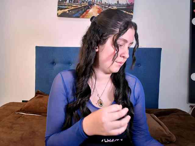 Luna-sweet5 Luna-sweet5