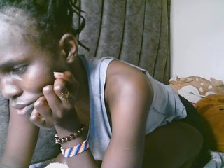 Starpettite Porn Show