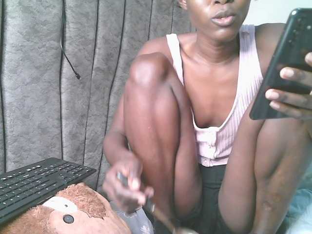 Preview of starpettite