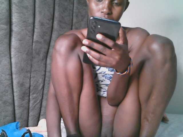 Starpettite from BongaCams is Freechat