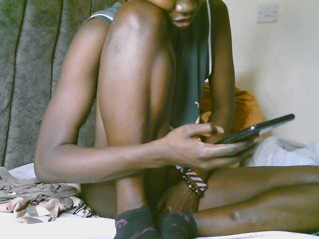 Preview of starpettite