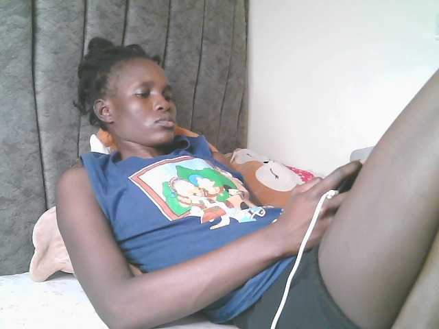 Preview of starpettite