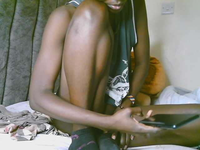 Preview of starpettite