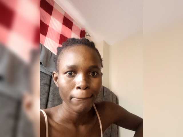 Preview of starpettite