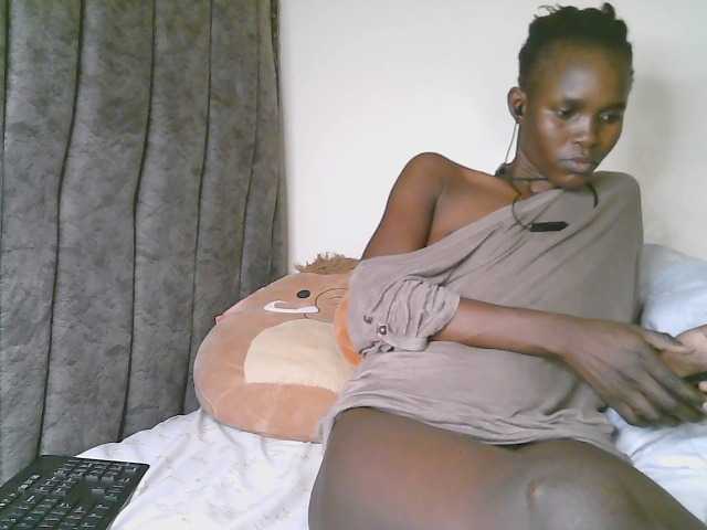 Preview of starpettite