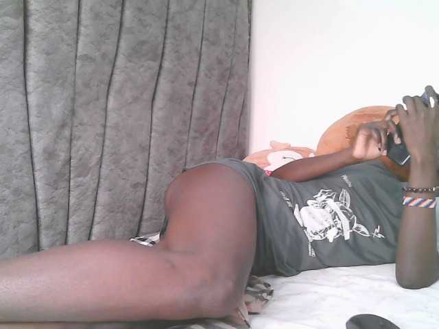 Preview of starpettite