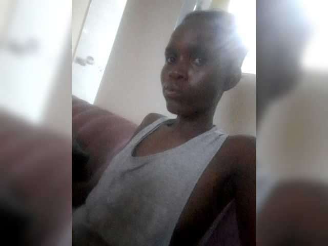  Starpettite chat room