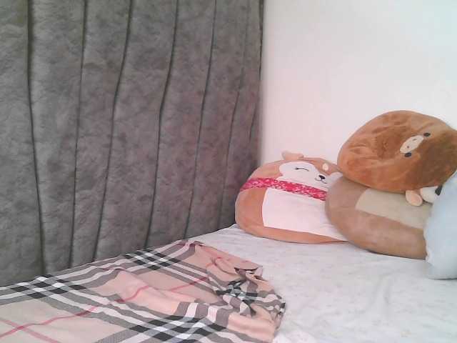 Preview of starpettite