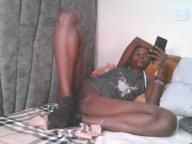 Preview of starpettite