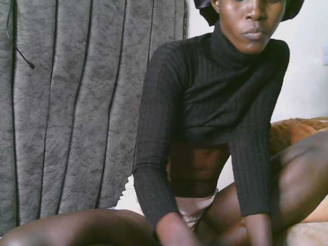 BongaCams's stunning Starpettite is broadcasting now getting lustful and cumming Starpettite from BongaCams