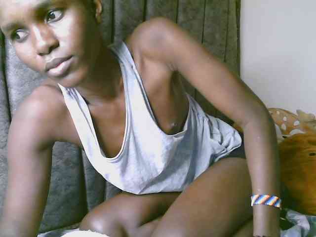 Starpettite Starpettite