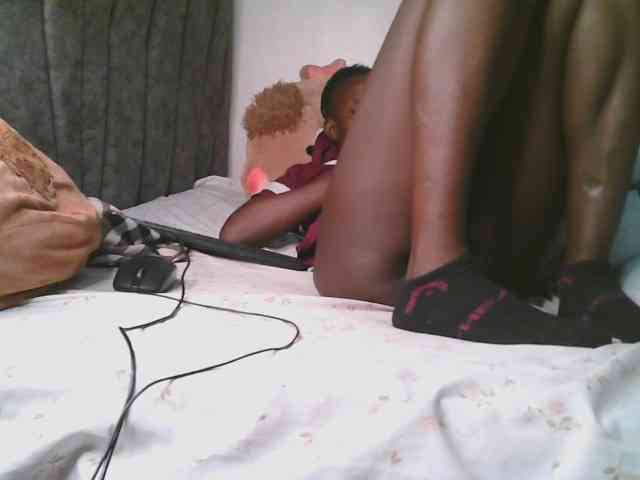 Starpettite Starpettite