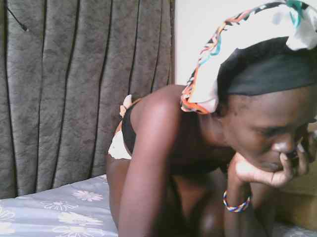Starpettite webcam