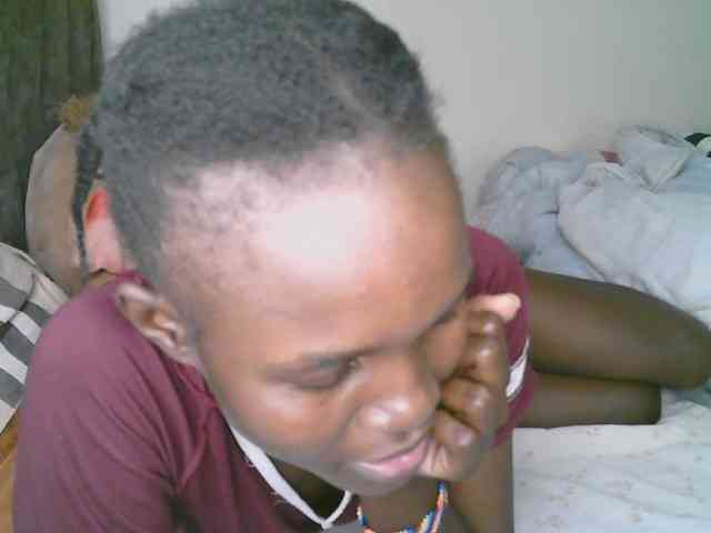 Starpettite Starpettite