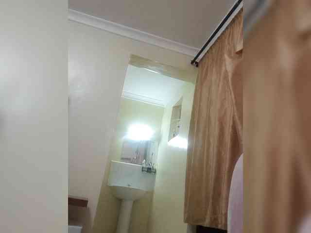 Starpettite Starpettite