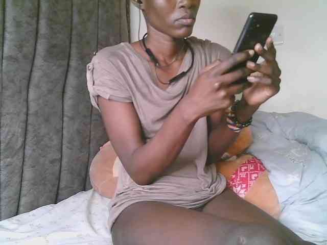 xxx chatroom Starpettite