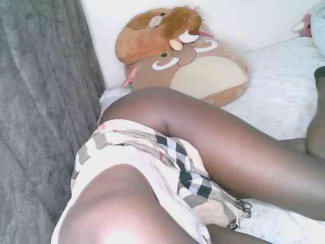 Starpettite Starpettite