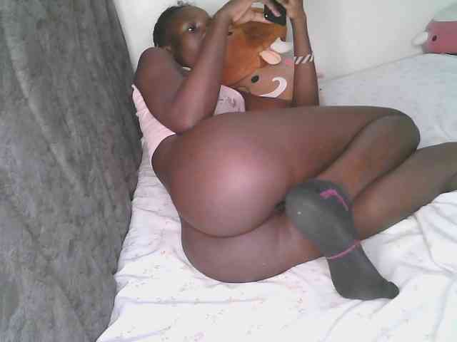 Starpettite Starpettite