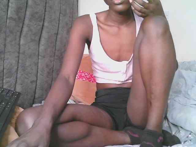 Starpettite Starpettite