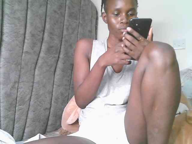 Starpettite Starpettite