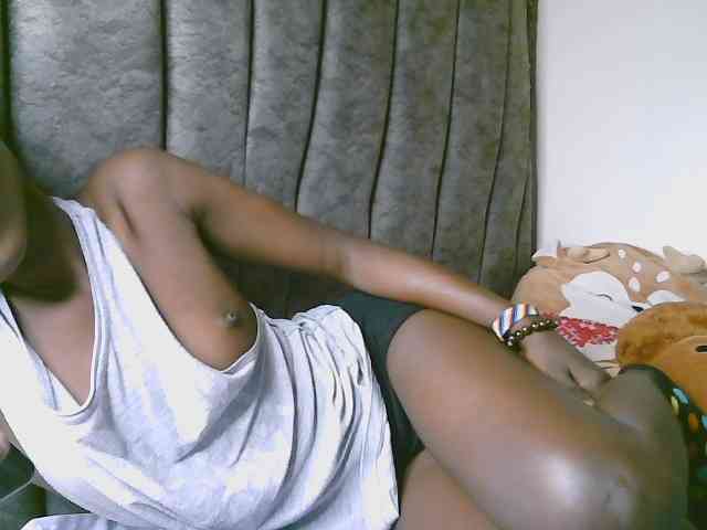 Starpettite Starpettite