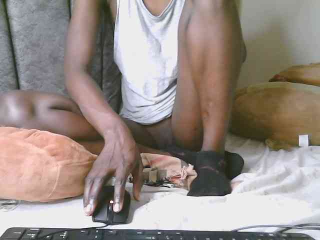 Starpettite Starpettite