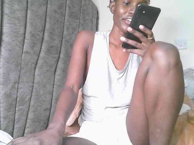 Starpettite Starpettite