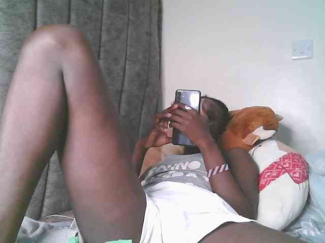 Starpettite Starpettite