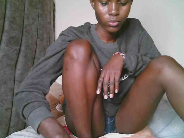 Starpettite Starpettite